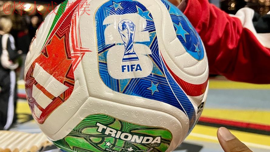 世界杯买球稳定官方 世界杯买球稳定官方