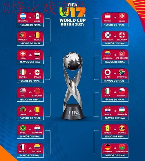 世界杯比分最佳