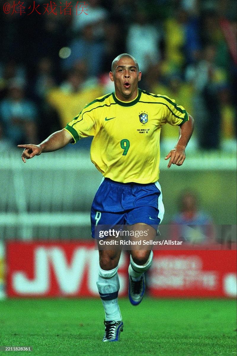 2026世界杯外围安卓官方